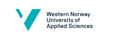 Logo Western Norway University of Applied Sciences